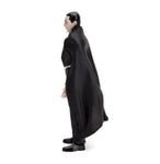 Universal Monsters 6" Bela Lugosi Dracula Figure (Open Box)