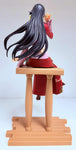 One Piece Grandline Journey: Boa Hancock (No Box)