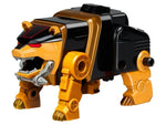 Mighty Morphin Power Rangers Legacy: Ninja Megazord