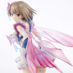 Blue Reflection: Hinako Shirai (Reflector Ver.)