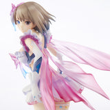 Blue Reflection: Hinako Shirai (Reflector Ver.)