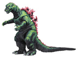 Godzilla, King of the Monsters! 6" Godzilla (Poster Ver.)