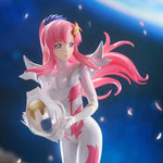Mobile Suit Gundam SEED Freedom Glitter & Glamours: Lacus Clyne (Pilot Suit Ver.)