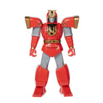 Power Rangers Ninja Storm 7" Scale Retro Zord: Ninjakon