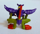 Bandai Digimon: Diaboromon Mini Figure 2000