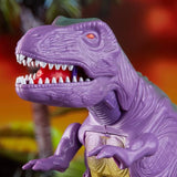 Beast Wars: Ultra Megatron Reissue