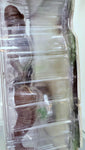 Palisades The House of the Dead Action Figures: Ken W/Mask and Murrer Worms