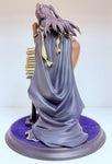 Fire Emblem Awakening: Sallya Tharja 1/7 Scale Figure (No Box)