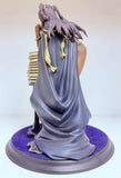 Fire Emblem Awakening: Sallya Tharja 1/7 Scale Figure (No Box)