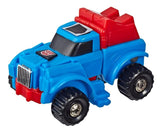 Transformers G1 Gears Reissue 2017