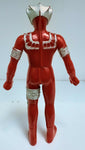Bandai Ultra Hero Series 10: Astra 1988
