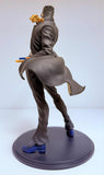 JoJo's Bizarre Adventure Stardust Crusaders Statue Legend: Jotaro Kujo (No Box)