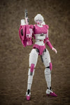 Perfection Series PS-04A Azalea Alternative