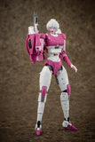 Perfection Series PS-04A Azalea Alternative