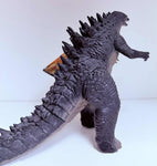 Bandai Movie Monster Series: Godzilla 2014