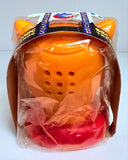 Sega Sonic the Hedgehog Sound Bank 1997: Tails