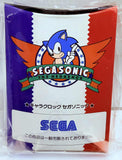 Sega Sonic the Hedgehog Digital Desk Clock 1994: Tails