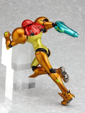 133 Metroid Other M: Samus Aran (Open Box)
