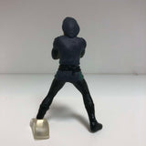 Bandai Kamen Rider HG Series: Cobra Man Gashapon