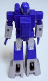 Transformers Soundwave Mini Figurine (Loose)
