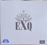 That Time I Got Reincarnated as a Slime EXQ: Milim Nava (Open Box)