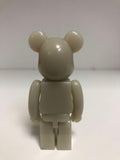 Medicom 100% Bearbrick Series 37: Jellybean (G.I.D.)