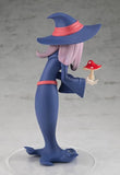 Little Witch Academia Pop Up Parade: Sucy Manbavaran