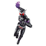 RKF Kamen Rider W: Kamen Rider Joker