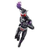 RKF Kamen Rider W: Kamen Rider Joker