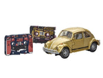 Transformers Studio Series 20 Deluxe Bumblebee Vol. 2 Retro Pop Highway Exclusive