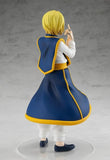 Hunter x Hunter Pop Up Parade: Kurapika