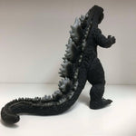 Bandai America Godzilla Destroy All Monsters 2007: Godzilla 7" Vinyl Figure