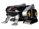 Mighty Morphin Power Rangers Legacy: Ninja Megazord