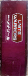 Transformers Unite Warriors UW-02 Menasor (Open Box)