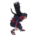 Naruto Shippuden Panel Spectacle: Hashirama Senju