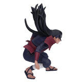 Naruto Shippuden Panel Spectacle: Hashirama Senju