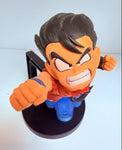 Dragon Ball GxMateria: Goku (Ver. II) (No Box)