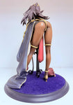 Fire Emblem Awakening: Sallya Tharja 1/7 Scale Figure (No Box)