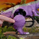 Beast Wars: Ultra Megatron Reissue