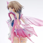Blue Reflection: Hinako Shirai (Reflector Ver.)