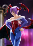 Darkstalkers Pop Up Parade: Lilith