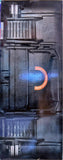 Chronicle Collectibles Fallout: Plasma Pistol Replica
