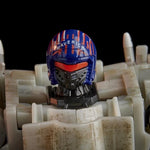 Transformers Collaborative Top Gun x Transformers Maverick