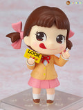 679 Fujiya Peko-Chan: Peko-Chan: School Ver.