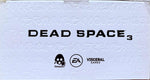 threezero Dead Space 3: 1/6 Scale Isaac Clarke Figure (Open Box)