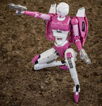 Perfection Series PS-04A Azalea Alternative