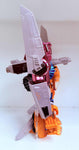 Beast Wars: Transmetals Optimal Optimus Primal (Loose Incomplete)