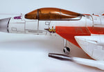 Transformers Masterpiece: MP-03 Starscream (Loose)