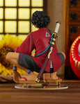 Samurai Champloo Pop Up Parade L: Mugen