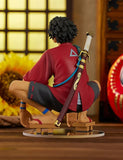 Samurai Champloo Pop Up Parade L: Mugen